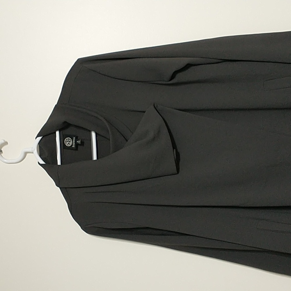 Bobeau jacket - Picture 4 of 6